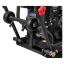 Elitech HD PROFESSIONAL VTP 90T - виброплита прямого хода