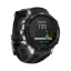 Часы для спорта  Garmin MARQ Athlete
