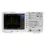 Анализатор спектра OWON XSA1015P-TG