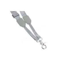 Ремешок пульта д/у для Phantom, Inspire, Agras и Matrice серый (Part 50)