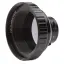 Инфракрасный телеобъектив FLUKE-LENS/TELE2 12° x 9°