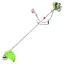REDVERG RD-GB226 - бензиновый триммер