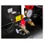 Elitech HD PROFESSIONAL ACF 750-160S - компрессор безмасляный