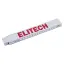 Elitech 330201 - метр измерительный складной