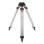 Штатив алюминиевый Leica TRI 200 "профессиональный"