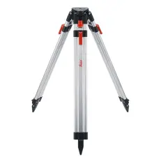 Штатив алюминиевый Leica TRI 200 "профессиональный"