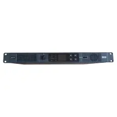 Аргут DR60-DMR VHF - радиоретранслятор