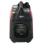 SUNREKA G2200iS - инверторный генератор