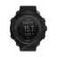 спорт Часы SUUNTO TRAVERSE ALPHA Stealth