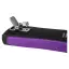 Ermenrich Ping RD50 фиолетовый - дозиметр
