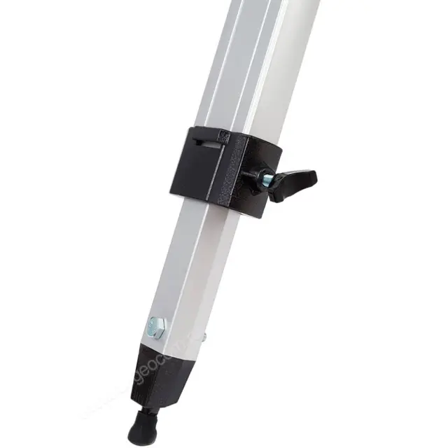 телескоп Levenhuk Blitz 203 Plus