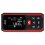 RGK DX50 с поверкой - лазерный дальномер