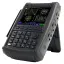 Keysight N9926A FieldFox - анализатор спектра