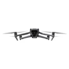 DJI Mavic 3 Pro Fly More Combo (DJI RC Pro) - квадрокоптер