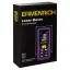 Ermenrich Reel PRO GM60 фиолетовый - лазерный дальномер