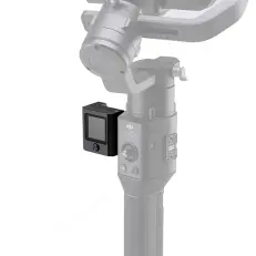 Пульт управления DJI Ronin-S