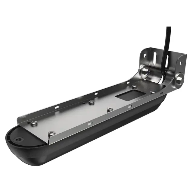 Lowrance Active Imaging 2-in-1 Transducer - трансдьюсер