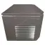 A-iPower A7500EA в тихом зимнем кожухе 1200 RAL 8019