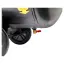Elitech HD PROFESSIONAL ACF 900-200S (E0501.008.00) - компрессор безмасляный