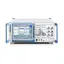 Rohde&Schwarz CMW-PS502