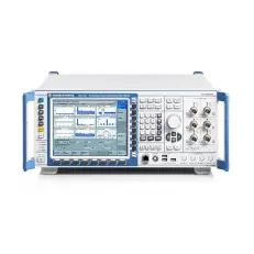 Rohde&Schwarz CMW-PS502