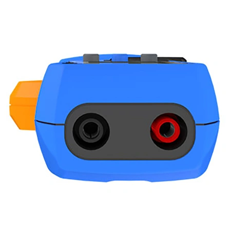 OWON CM2100 - токовые клещи