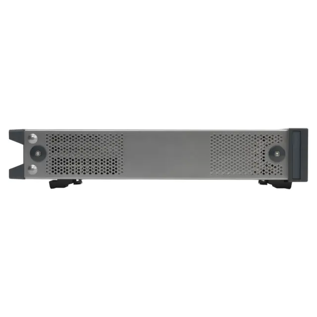 Keysight N5183B - высокочастотный генератор сигналов