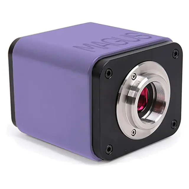 MAGUS Bio VD300 LCD - биологический цифровой микроскоп