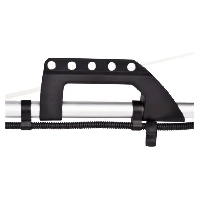 GEOS Max Premium 151 B 227616 - бензиновый триммер