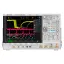 Keysight MSOX4154A - осциллограф