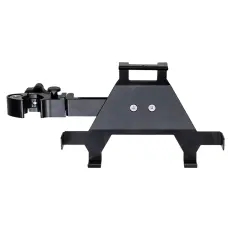 Крепление  RGK TC-4 + TC-8-23