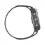 умные Часы Garmin Enduro стальной корпус и серый нейлоновый ремешок UltraFit