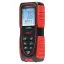 ADA COSMO 100 с поверкой - лазерный дальномер с красным лучом