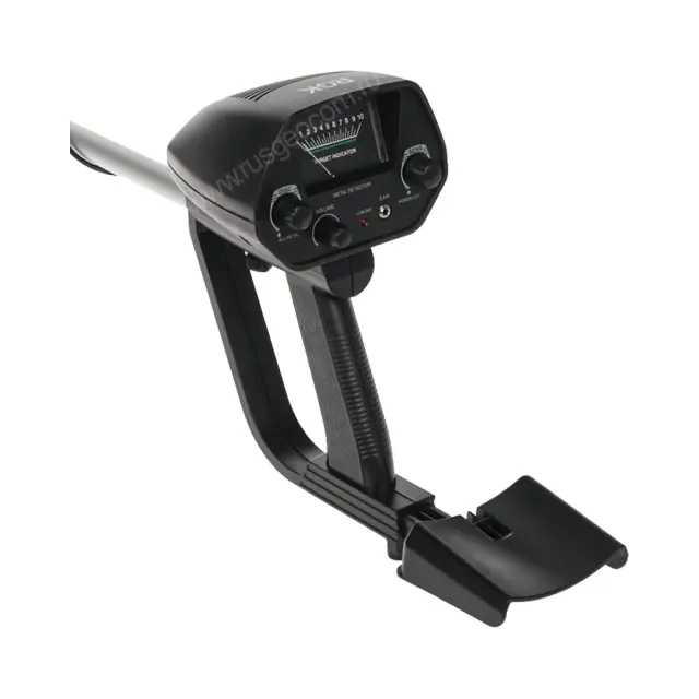 пинпоинтер RGK MD-5