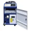 START LW-W1000 (8ST1000) - аппарат лазерной сварки