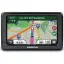Автонавигатор Garmin nuvi 2475T