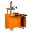FoxWeld LASER M50 FT - лазерный маркиратор