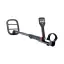 Minelab GO-FIND 66