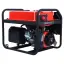 SUNREKA G3500EAX - бензиновый генератор