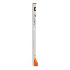 Телескопическая линейка Nedo mEssfix 480 111