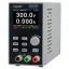 OWON SPE30055 - программируемый источник питания
