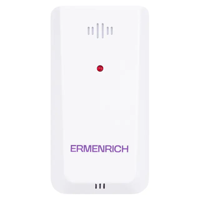 Ermenrich Report WR20 - термогигрометр