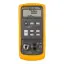 Калибратор Fluke 717 10000G