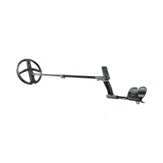 металлоискатель XP Deus X35 DEUS28X35RCWS4