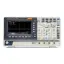 Осциллограф GW Instek GDS-72104E