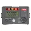 Измеритель сопротивления заземления UNI-T UT522
