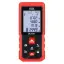Лазерный дальномер RGK DL100 (с поверкой)