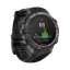 беговые-часы Garmin MARQ Athlete Performance Edition
