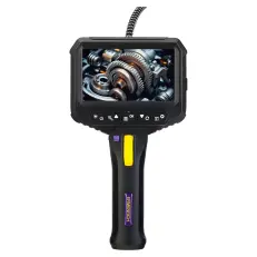 Ermenrich Seek VE80 - видеоэндоскоп