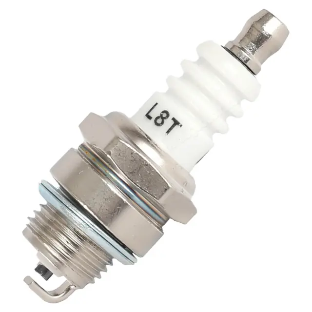 Свеча двигателей Patriot L8T